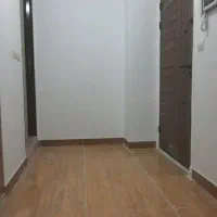 نقاش ساختمان|خدمات پیشه و مهارت|ماهدشت, |دیوار