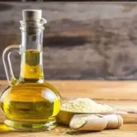 روغن ماساژ