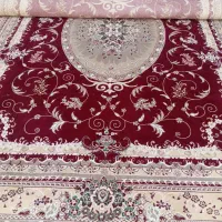 قالی درحدنو|فرش|بیرجند, |دیوار