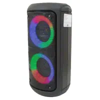 اسپیکر KTS 1296