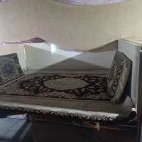 111|کافی‌شاپ و رستوران|نمین, |دیوار