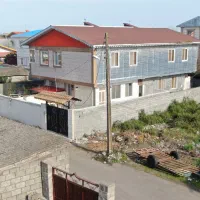 سوئیت-خوش-قیمت-و-خوش-متراژ-دارای-سند-تک-برگ