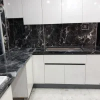 کاشی کار افغان/تخریب کاشیکار.کاشی کاری کاشی سرامیک|خدمات پیشه و مهارت|اندیشه, اندیشه فاز ۳|دیوار