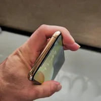 اپل iPhone 11 Pro Max با حافظهٔ ۶۴ گیگابایت|موبایل|تهران, شهرک کیانشهر|دیوار