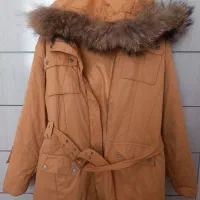 کت زنانه|لباس|سنندج, |دیوار