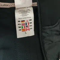 لباَس ورزشی|لباس|صباشهر, |دیوار