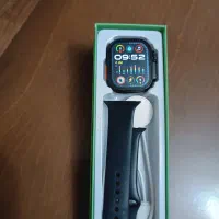 ساعت هوشمند|ساعت|کرمانشاه, |دیوار