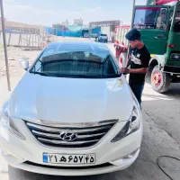 نمایندگی  انحصاری پخش انواع شیشه اتومبیل مرکزی|خدمات موتور و ماشین|کرمان, |دیوار