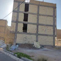 بنایی و کاشی کاری (با قیمت مناسب)|خدمات پیشه و مهارت|زنجان, |دیوار