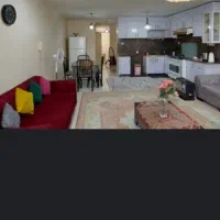 اجاره سوئیت