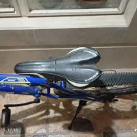 دوچرخه 24هایمر|دوچرخه، اسکیت، اسکوتر|مهران (ایلام), |دیوار