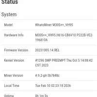 m30s++تمیز 106تراهش|قطعات و لوازم جانبی رایانه|مشهد, مقدم|دیوار