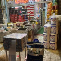 تمامی اجناس با کالابرگ|خوردنی و آشامیدنی|اهر, |دیوار