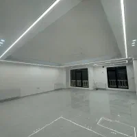 فروش بلوک آپارتمان ۵ طبقه بدیعی|فروش آپارتمان|ارومیه, |دیوار