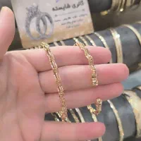 دستبند ژوپینگ|بدلیجات|اندیشه, اندیشه فاز ۱|دیوار