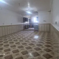 خانه اجاره ای واقع در ولیعصر ۱۶