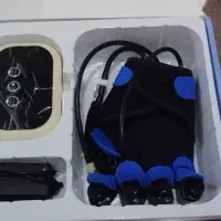 دستکش رباتیک