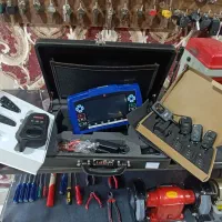 کلید سازی مدرن اندیشه|خدمات پیشه و مهارت|اندیشه, اندیشه فاز ۴|دیوار