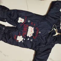 لباس پسرانه در حد|کفش و لباس بچه|پاکدشت, پاکدشت (مامازند)|دیوار