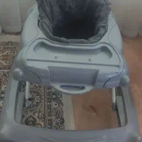 روروک تمیز وسالم