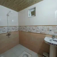 سوییت اجاره ای|اجارهٔ کوتاه‌مدت آپارتمان و سوئیت|رشت, بیجارپس|دیوار