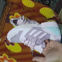 آدیداس زدیکس زدایکس فلوکس اکومنت.adidaszx8000|کیف، کفش، کمربند|تهران, صاحب الزمان|دیوار