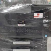 چاپگر لیزری کیوسرا 3551ci