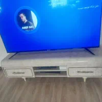 میز تلویزیون