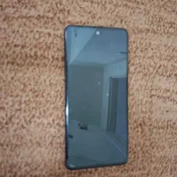 کوشی سامسونگ A51 رم ۶ حافظه ۱۲۸