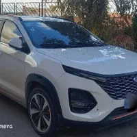 ایکس ۳۳ کراس ۱۴۰۳