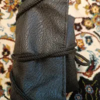 کیف پیدا شده