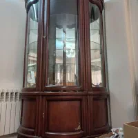 ویترین/بوفه/گنجه