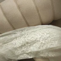 پرده|پرده، رانر، رومیزی|اردبیل, |دیوار