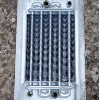 مبدل پکیج