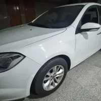 برلیانس H330AT 1650