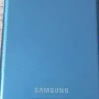 گوشی A12 سامسونگ رم 8 حافظه 128