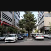 فروش دفترکار اپارتمان سنداداری