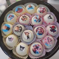 موچی|خوردنی و آشامیدنی|معصومیه, |دیوار