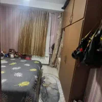 ۸۰ متری ۲ خوابه در شهرک پیام  شرکت باربن سند۵برگی|فروش آپارتمان|محمدشهر, شهرک پیام (مهرالبرز)|دیوار