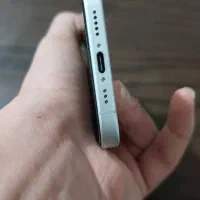 IPHONE 16|موبایل|چهارباغ, |دیوار