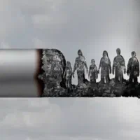 مشاوره رایگان و درمان ترک اعتیاد بدون درد و خماری