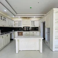 اوسط صیاد 165متری