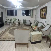 اجاره و رهن خانه دربستی /شهرک سفیر امید