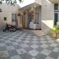 ویلایی سرابی کوچه قنادی گلها