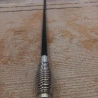 آنتن آفرودی و فانوس لامپی|کوهنوردی و کمپینگ|رشت, پسیخان|دیوار