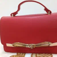 کیف نو ومجلسی