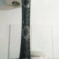 گلدان