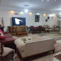 آپارتمان 117 متر دوخواب بافت اصلی