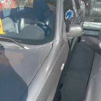 تیبا ۱ مدل ۹۶