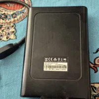 هارد اکسترنال adata